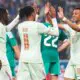 Ibrahimovich: "Jahonning eng kuchli 5 futbolchisidan 3 nafari Fransiya hujum chizig'ida o'ynamoqda"