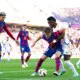 La Liga yangi mavsumiga qur'a tashlandi — klassikoning taxminiy sanalari ma'lum