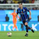 «Inter» Mxitaryan bilan shartnomani uzaytirdi