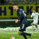 "Paxtakor" Pyotr Pajishek bilan kelishuv bekor qilindi