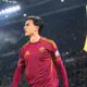 Дибала остаётся в "Роме" (по данным Романо)