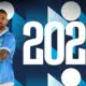 "Napoli" Spinazzola bilan shartnomani uzaytirdi
