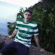 "Sporting" "Betis"dan Altimiranı sotib oldi