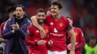 Maguayr top milliy jamoalarning eng yaxshi futbolchilari kim ekanini aytdi