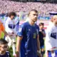 Jeko — mundiallar tarixida 40 yoshdan oshgan holda pley-off bosqichida maydonga tushgan ilk futbolchi