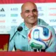 Roberto Martinez: "Jahon chempionati biz uchun endi boshlanyapti"