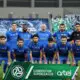 O'rtoqlik o'yini. "Navbahor" "Bashakshehir"ga 4 ta gol urdi