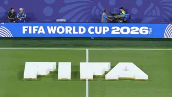 JCH-2026. 1/8 final bosqichining beshta juftligi ma'lum