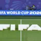 Чемпионат мира-2026. Определились пять пар 1/8 финала