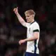 Foto: Getty Images
