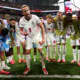 Foto: Getty Images