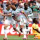 JCH-2026. Belgiya Senegal bilan bahsda superkamblek amalga oshirib, 1/8 finalga chiqdi