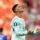 Ronaldu — Jahon va Euroda 25 tadan ortiq gol urgan ilk futbolchi
