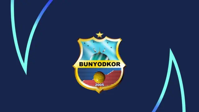 Ривалдо билан ҳисоб-китоб қилинмагунича «Бунёдкор» янги футболчиларни рўйхатдан ўтказа олмайди