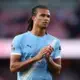 Rasman: Ake — «Fenerbahche» futbolchisi