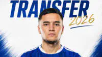 «Xorazm» Xoshimov transferini e'lon qildi