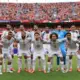 Tunis futbolchilarining JCHda topshirgan testida taqiqlangan modda aniqlandi 