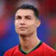 Ronaldu Jahon chempionatidan soʻng Portugaliya milliy jamoasidagi faoliyatini yakunlaydi