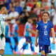 Ronaldu va Modrich futbol tarixida noyob natijani qayd etishdi