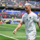 Арнаутович: «Испания — один из главных фаворитов этого чемпионата мира»