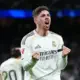 Karvaxal ketgach, Valverde asosiy sardorga aylanadi — Marca