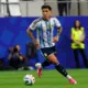 Фернандеснинг агенти ўйинчи «Челси»ни тарк этмоқчи эканини тасдиқлади