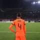 «Milan» van Deykka yiliga 7 million maosh to‘lashga tayyor