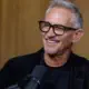 Lineker Keyn o‘yinida yaxshilashi kerak bo‘lgan jihat haqida gapirdi