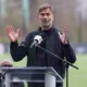 Kloppning Germaniya milliy jamoasida ish boshlashi mumkinligiga «Bavariya»ning munosabati ma’lum