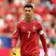 Simon: "Ronaldu avvalgidek emas, ammo uni jarima maydonidan uzoqroq ushlash kerak"