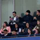 Nurmagomedov Marokash haqida: «Futbolni rivojlantirish uchun namunaviy misol»