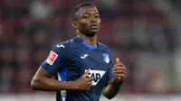 «Nyukasl» Bundesligadan yangi hujumchini transfer qildi