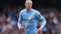 Holand «Manchester Siti»ni tark etishi mumkin