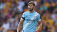 "Arsenal" Diash transferini amalga oshirmoqchi
