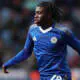 "Manchester City" 16 yoshli futbolchi bilan kelishuvga yaqin