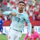 «Har lahzadan bahramand bo‘lmoqchiman» — Ronaldu JCH-2026 uning so‘nggi mundiali ekanligini tasdiqladi