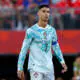 Opta Ispaniya — Portugaliyaning g'alaba imkoniyatlarini baholadi