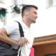 «Хоразм» присоединил к своей команде двух полузащитников «Сўғдиёны»