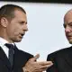 «FIFA чегарани бузди. Қарор юзасидан ишончсизлигимизни билдирамиз» — UEFA Балогун иши бўйича баёнот берди