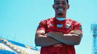Duglas Maykon – "Qizilqum" futbolchisi