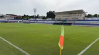 «Surxon» — «Dinamo» oʻyini Samarqandda oʻtkaziladi