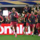 JCH-2026. Portugaliya – Ispaniya 0:0. (Live)