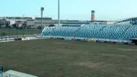 PFL Buxorodagi stadionni Superliga o‘yinlari uchun ro‘yxatdan chiqardi