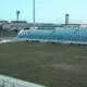 PFL Buxorodagi stadionni Superliga o‘yinlari uchun ro‘yxatdan chiqardi