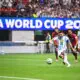 ЖЧ-2026. Аргентина – Миср 0:1. (Live)