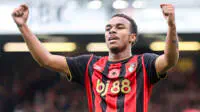 «Tottenhem» Eli Junior Krupi uchun 100 million yevro taklif qilmoqchi