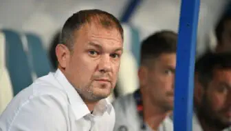 Aleksandr Krestinin: «Har qanday holatda ham mundialdagi ishtirok O‘zbekiston uchun katta tajriba bo‘ldi»