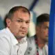 Aleksandr Krestinin: «Har qanday holatda ham mundialdagi ishtirok O‘zbekiston uchun katta tajriba bo‘ldi»