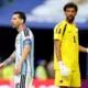 Messi Vozinyaga uni "Inter Mayami" safida ko'rishdan mamnun bo'lishini bildirgan — manba