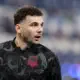 Rasman: «Al Ahli» «Krasnodar» yarimhimoyachisini sotib oldi